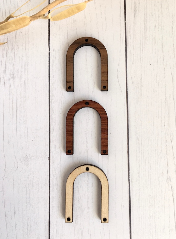 Bulk best sale wood suppliers