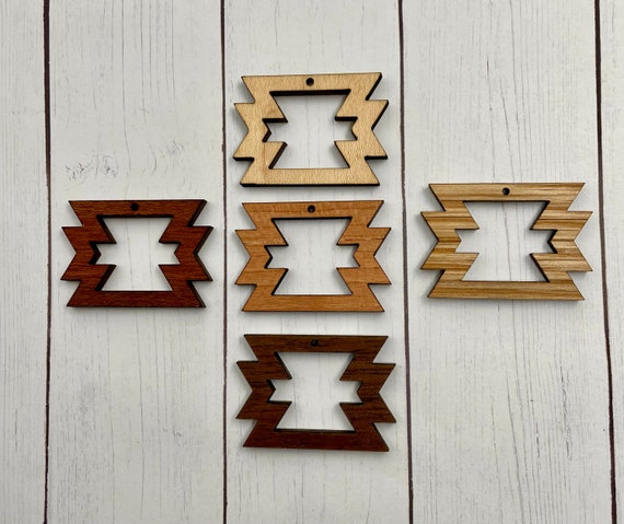 NODEL design 38kt miyabi wood (sapele） NODELdesign Miyabi wood sapele 10 pm 20:00 Back in stock