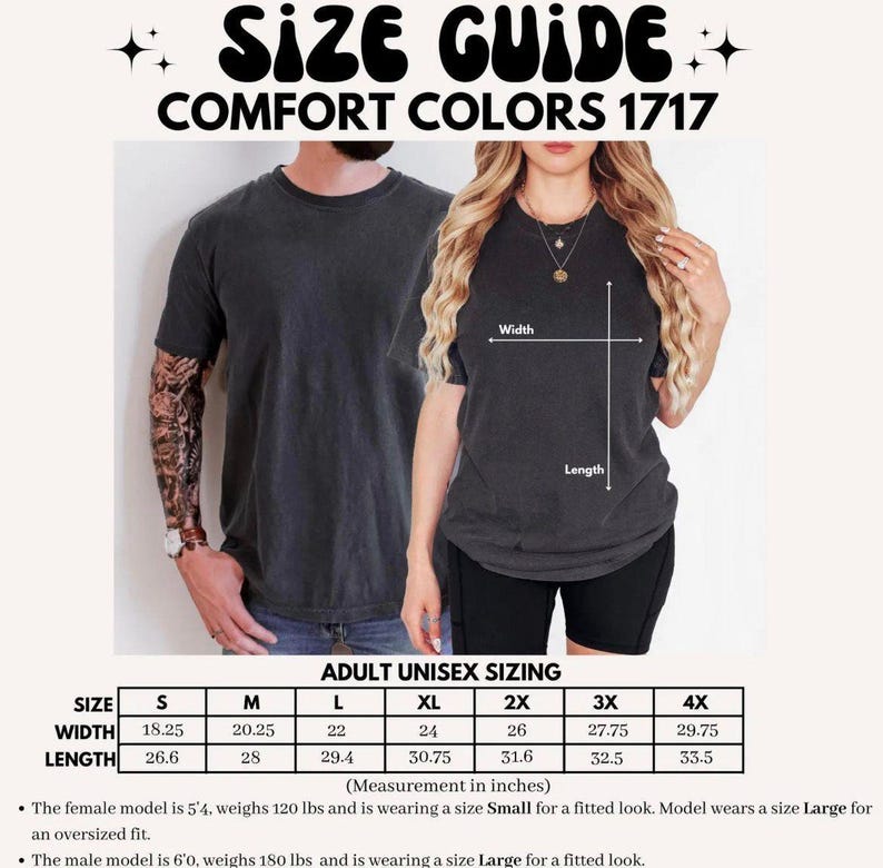 Cool Dads Club Beer Shirt, Funny Drinking Fathers Day Tee, Vintage Beer Lover Dad Graphic Top, Comfort Colors® Gift for Dad image 7