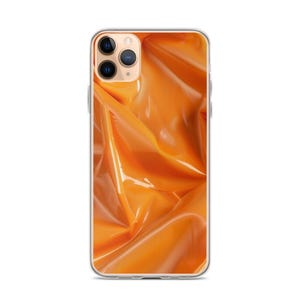 May include: A set of three ceramic mugs with a speckled, matte finish. The mugs are in shades of cream, light gray, and dark gray. Each mug has a simple, minimalist design, perfect for coffee or tea.