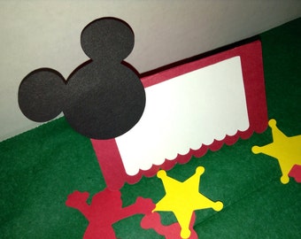 Mickey Tultex Etsy Mickey Tultex Etsy