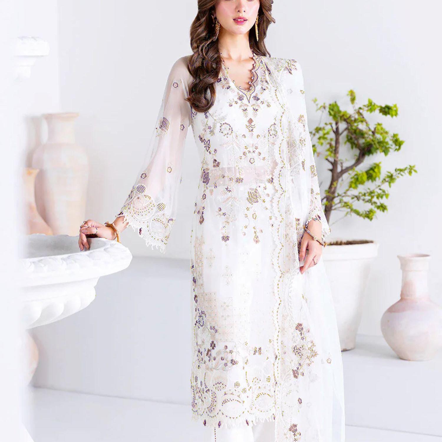 white christmas dresses Buy Pine Chiffon Ombre Drape Dress Online Available at Scrollnshops Yellow / S