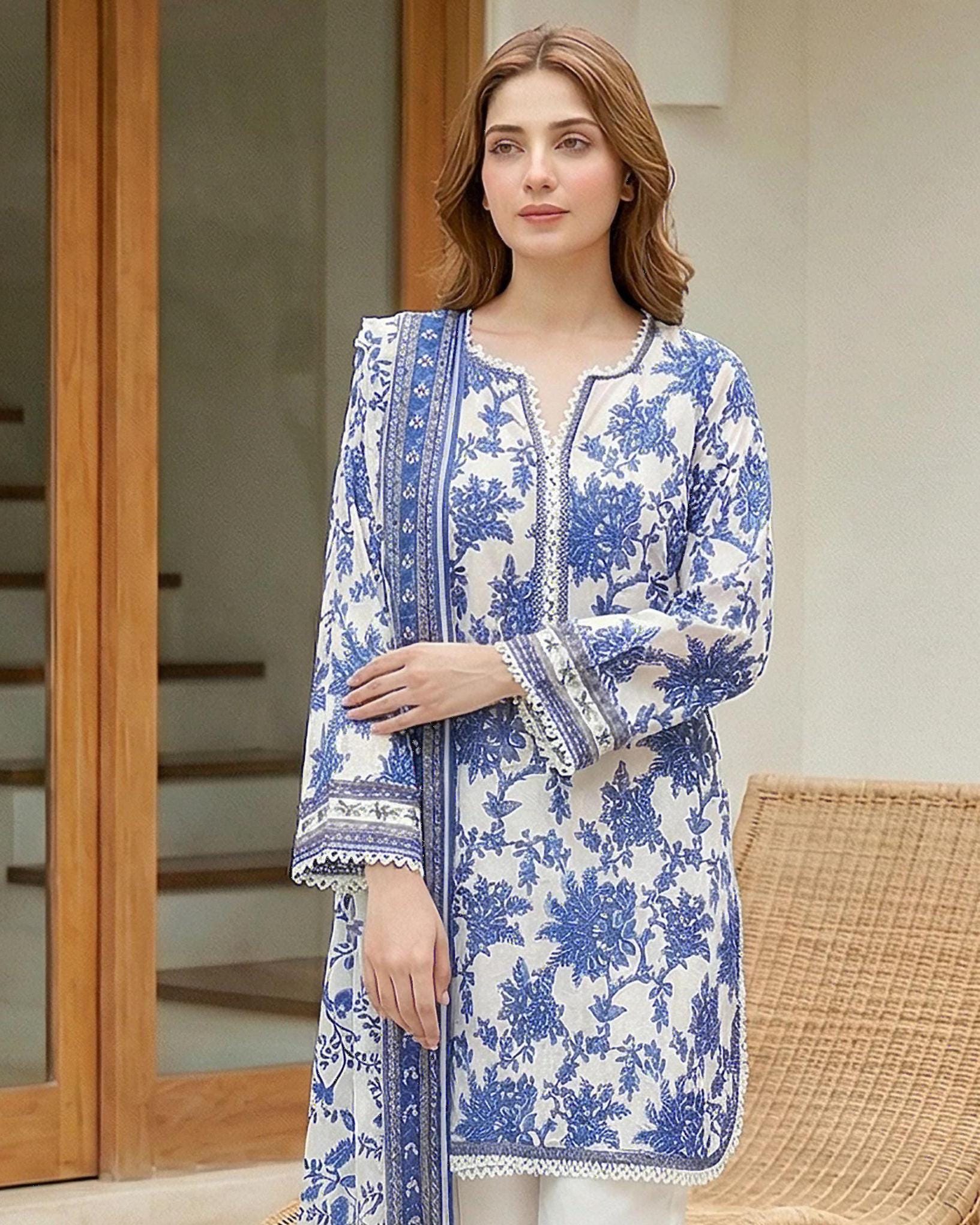 green emerald velvet dress Pakistani Traditional Dress