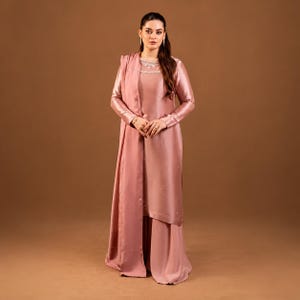 punjabi formal dress Buy Blue Lehenga Style Sarees Punjabi Wedding Clothing Online for Women in USA