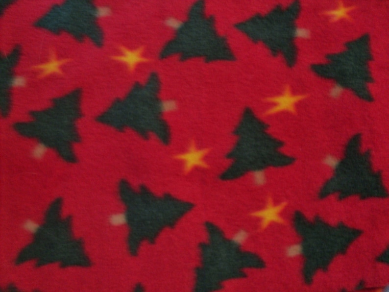 Childrens Christmas Pajama Pants Xmas Trees Boy Or Girl Holiday Pajama Pants Bottoms Kids Fleece Pj Pants Toddler Baby Pj Pants