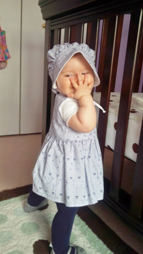 Chapeau Bebe 2 Mois Outlet Www Cremascota Com