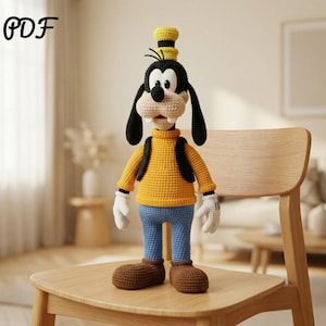 May include: A handmade, wooden cutting board with a natural wood grain. The board is rectangular with rounded corners and a juice groove. It measures approximately 18 inches long, 12 inches wide, and 1 inch thick.