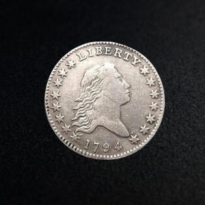 1979 liberty dollar coin - Etsy 日本