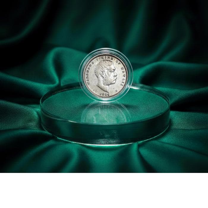 Hawaii dollar coin - Etsy 日本