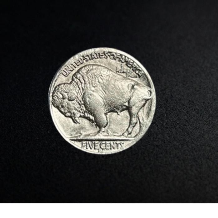 Error coins - Etsy 日本