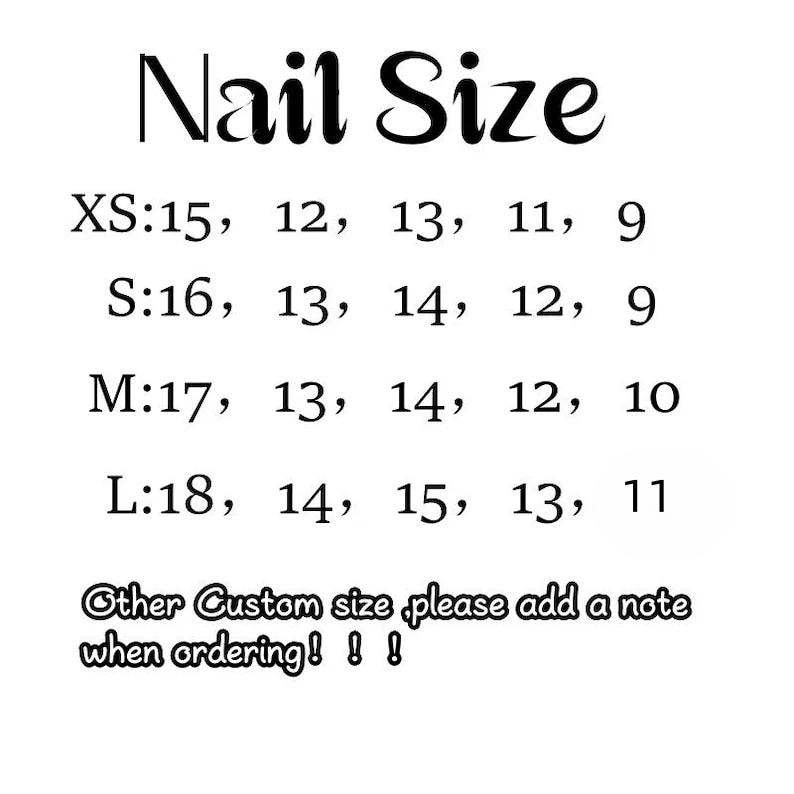 Custom Press on Nail, Pale Ice Blue Transparent Gradient Cat Eye Nails ...