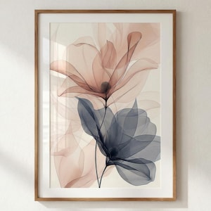 May include: A set of three ceramic mugs with a speckled, matte finish. Each mug features a different color: light blue, cream, and gray. The mugs have a simple, modern design with a rounded shape and a handle.