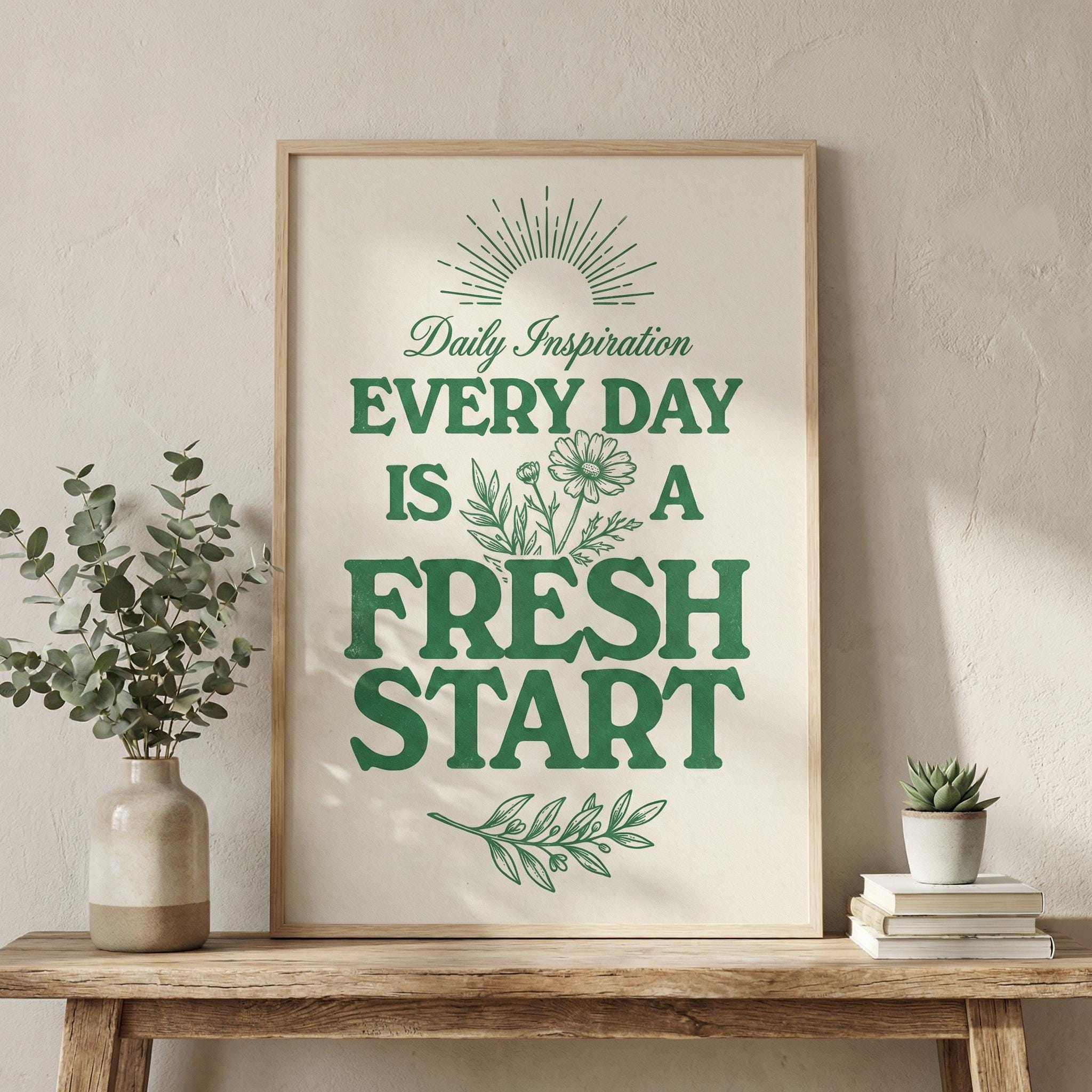 Office Signage 70s - Etsy