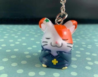 SKU |ハム太郎 ハムちゃんズ コレクションハウス - Etsy 日本