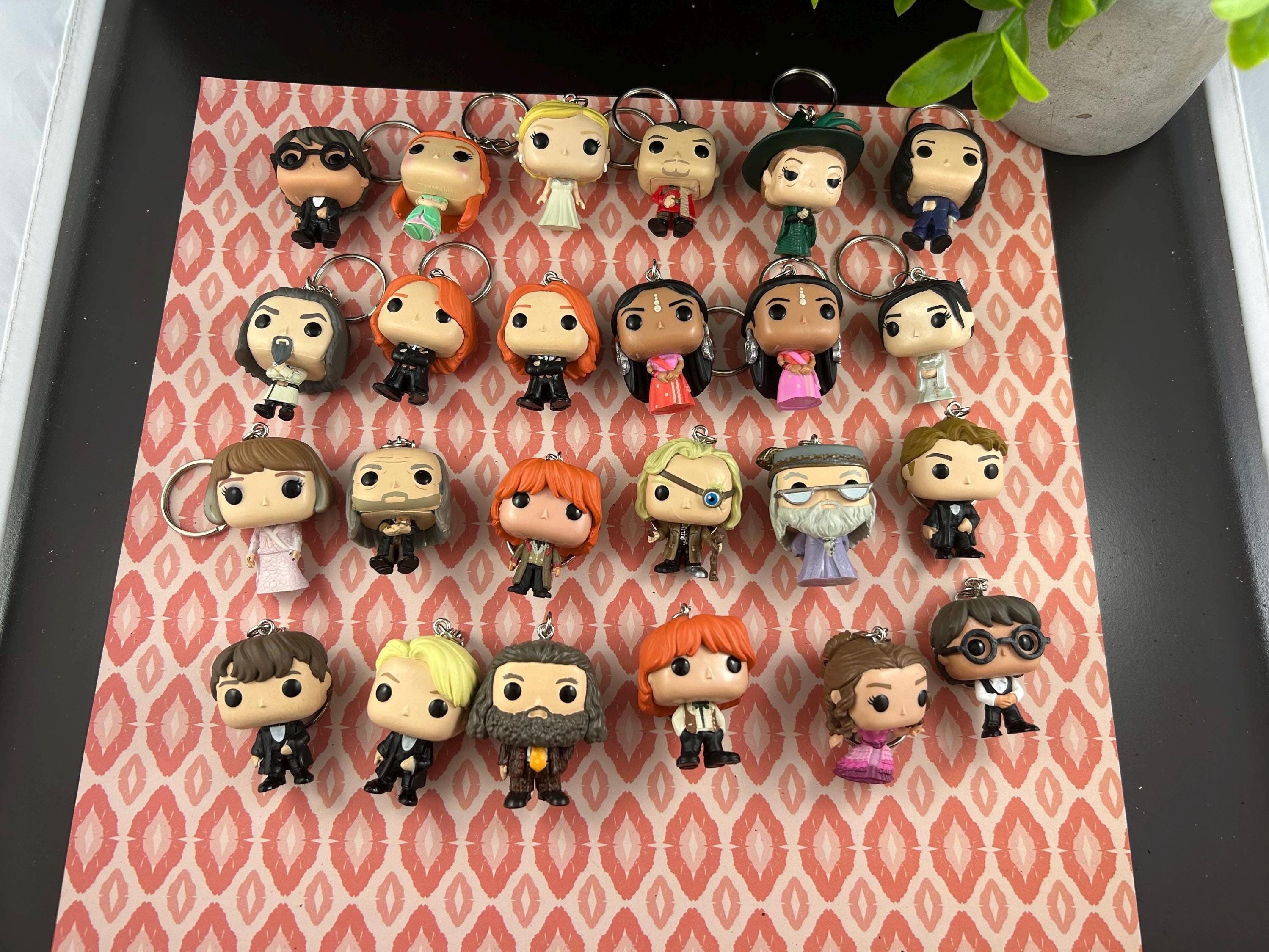 Kinder joy harry - Etsy 日本
