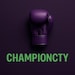 CHAMPIONCTY