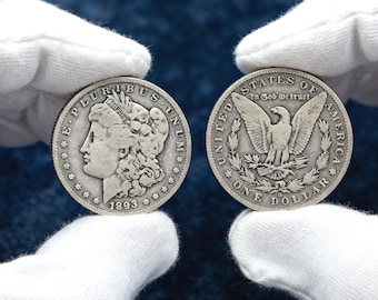 1906 年 イギリス領インド 1 ルピー。1906 年 国王エドワード 7 世