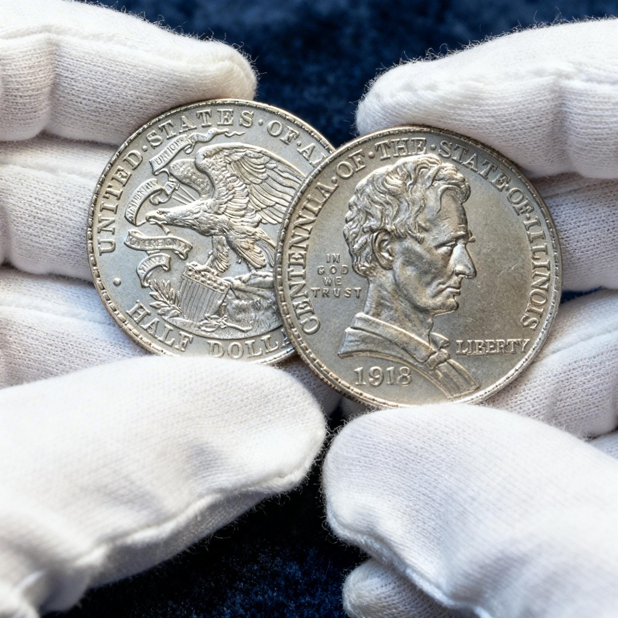 Vietnam coin money - Etsy 日本