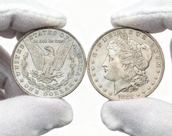 1758年 オーストリア - ハプスブルク・ターラー銀貨 - マリア