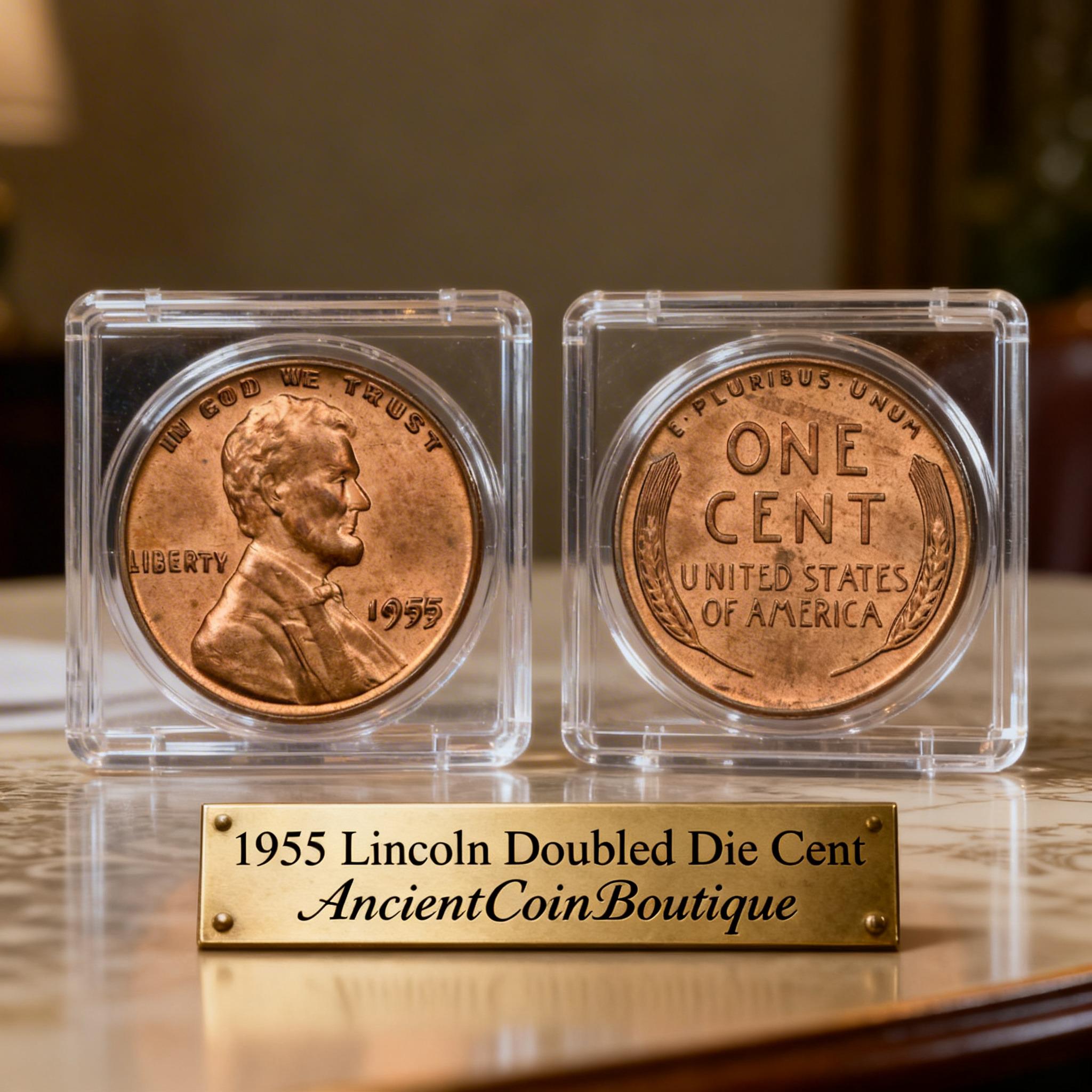 American one cent - Etsy 日本