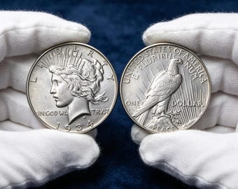 コインコレクション、ドルリバティ、ハーフドル、アメリカ合衆国