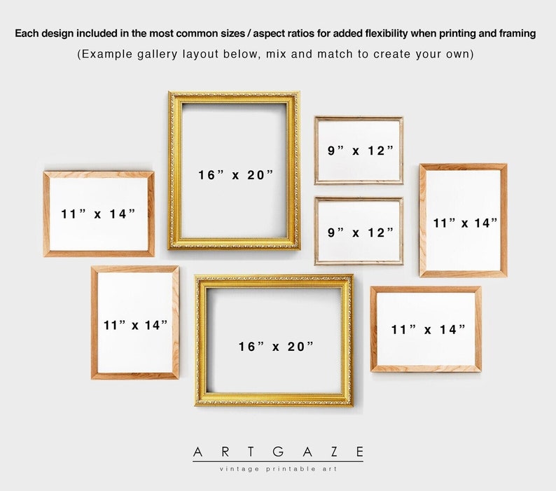 London Zoo Poster Printable Wall Art Vintage Travel Poster UK