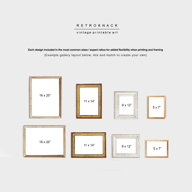 William MORRIS Print PRINTABLE Wall Art Botanical, Floral Prints Nature