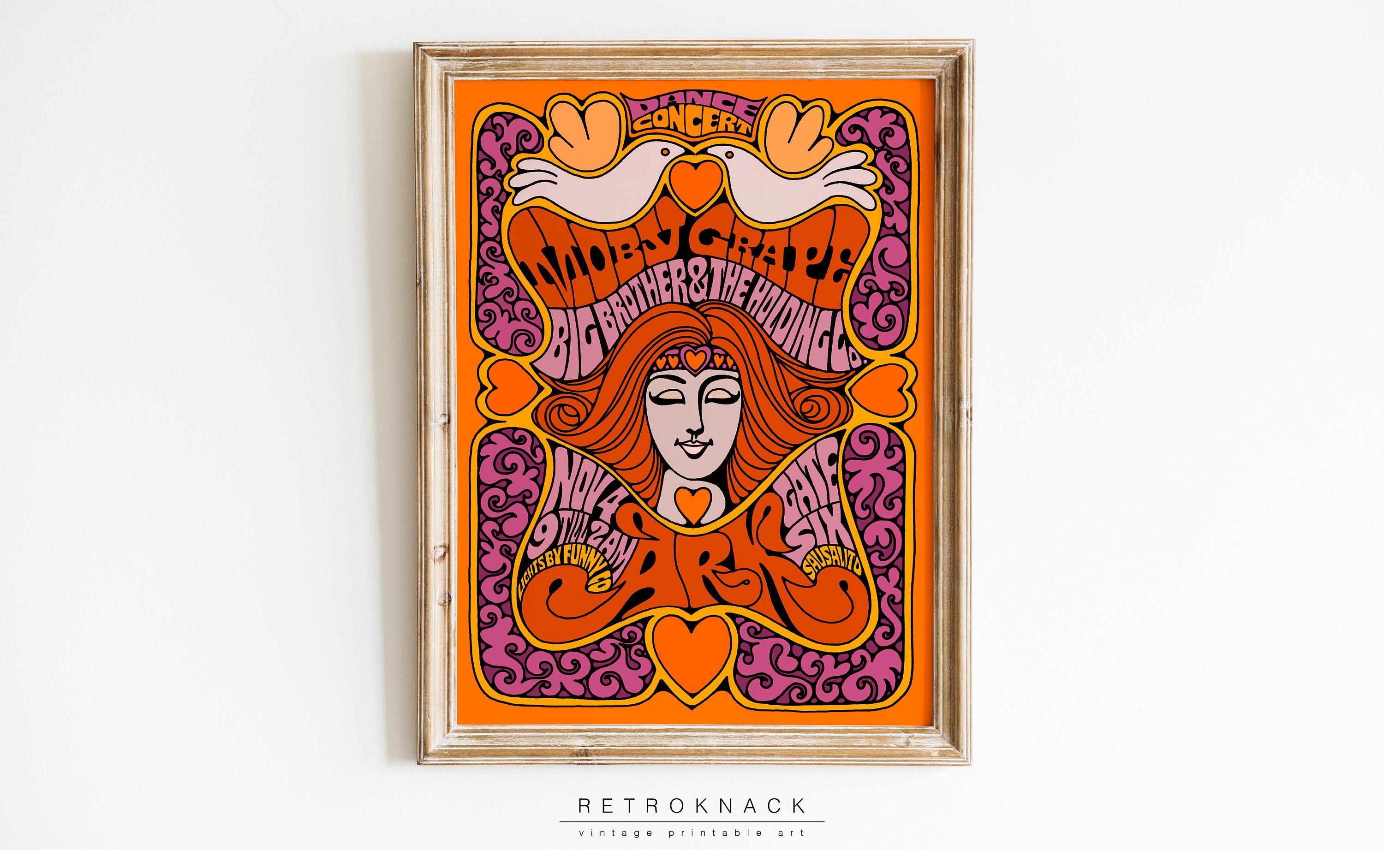 アート・デザイン・音楽   Figures il_fullxfull.5784201859_loik.jpg