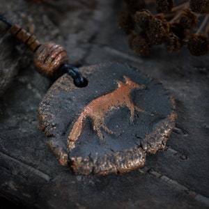 Therian Pin Button Etsy