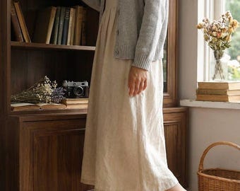 Löwenzahn & Schmetterling gestickte Espadrilles, Vintage Floral Canvas flache Schuhe, bequeme Slip-On-Schuhe