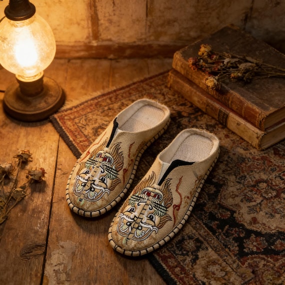 mens linen dress shoes What Shoes To Wear With Linen Suit To Maximize The Style?