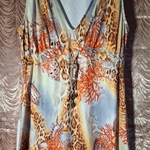 Roberto cavalli vintage - Etsy 日本