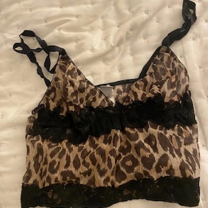 Vintage Dolce and Gabbana Top - Etsy