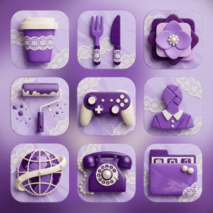 May include: A rustic wooden sign with the text "Welcome to our home" in white lettering. The sign features a distressed finish and a simple, inviting design, perfect for entryway decor.