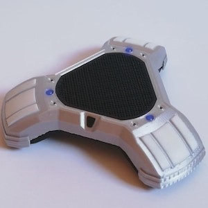 Rainbow Six Siege Inspired Gadgets - Fun Life Size Gifts for Gamers Proximity Alarm