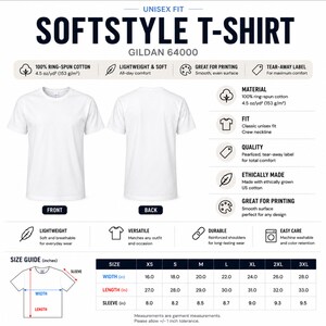 USA Canada Mexico Shirt 2026, Embroidered Effect World Cup T-Shirt,Football Fan Tee, Soccer Tournament Shirt,  Gift, Host Countries Tee