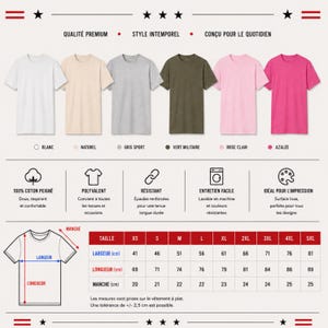 France World Cup 2026 T-shirt, France Supporter Jersey, Unisex Football T-shirt, France, Sport, gift, Sport, Gildan, World Cup Azalea