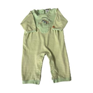 John Lennon Carters Baby Clothes - Etsy