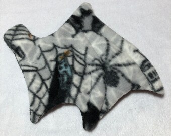 Dragon Wing Catnip Toy