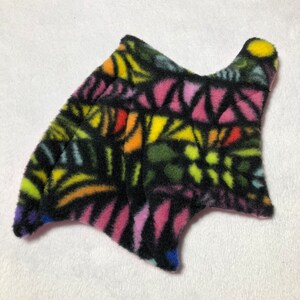 Dragon Wing Catnip Toy image 1