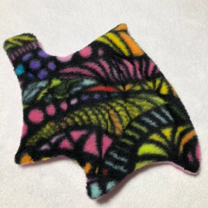 Dragon Wing Catnip Toy image 2