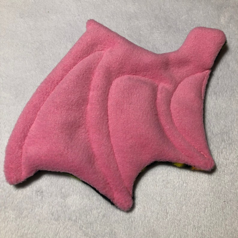 Dragon Wing Catnip Toy image 3