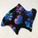 see more listings in the Dragon Wing Catnip Toy section