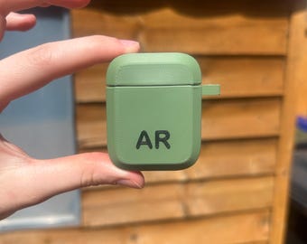 AirPod case
