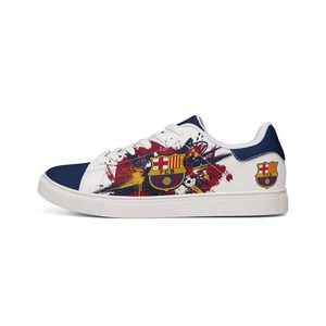 Canvas low Tops
womens low tops
low top canvas
low top sneakers
low top shoes
canvas sneakers
custom converse
custom sneakers
wedding sneakers
canvas shoes
Streetwear Sneakers
Custom Canvas Shoes
Graphic Sneakers
Printed Sneakers
mens canvas shoes
custom shoes
personalized sneakers
floral canvas sneakers
personalized shoes
unique sneakers
spring shoes
fashion sneakers
mens sneakers
womens sneakers
womens canvas shoes
birthday gift for him
birthday gift
anniversary gift
gift for him
gift for her