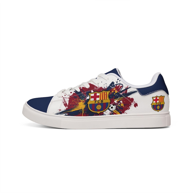 Canvas low Tops
womens low tops
low top canvas
low top sneakers
low top shoes
canvas sneakers
custom converse
custom sneakers
wedding sneakers
canvas shoes
Streetwear Sneakers
Custom Canvas Shoes
Graphic Sneakers
Printed Sneakers
mens canvas shoes
custom shoes
personalized sneakers
floral canvas sneakers
personalized shoes
unique sneakers
spring shoes
fashion sneakers
mens sneakers
womens sneakers
womens canvas shoes
birthday gift for him
birthday gift
anniversary gift
gift for him
gift for her