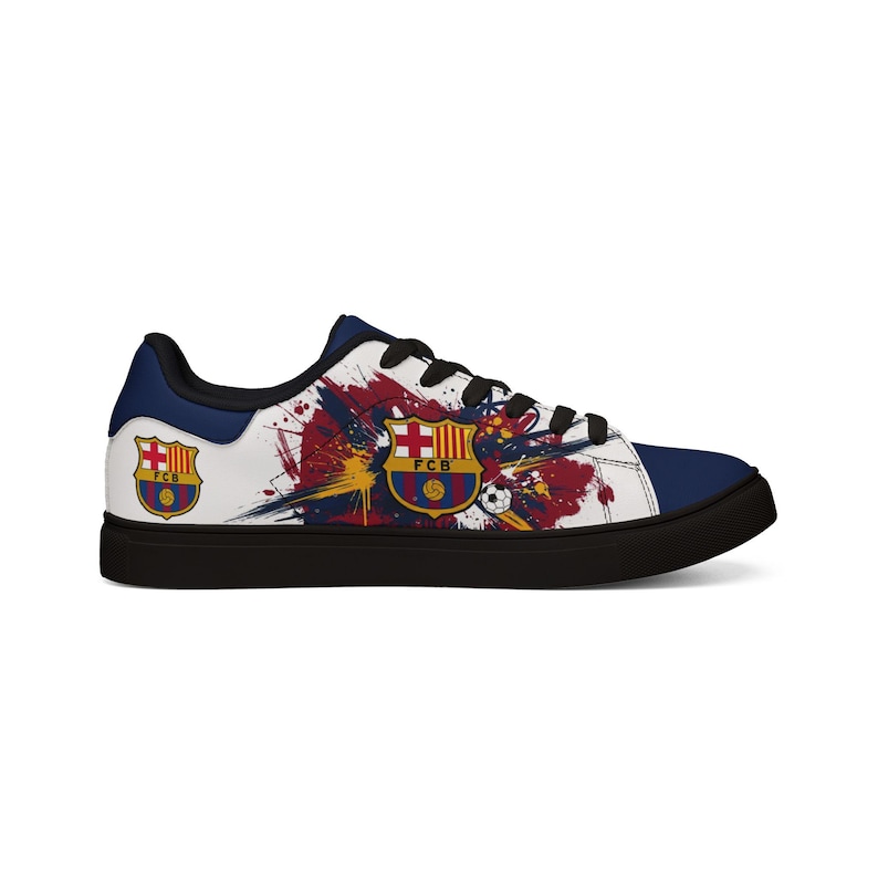 Canvas low Tops
womens low tops
low top canvas
low top sneakers
low top shoes
canvas sneakers
custom converse
custom sneakers
wedding sneakers
canvas shoes
Streetwear Sneakers
Custom Canvas Shoes
Graphic Sneakers
Printed Sneakers
mens canvas shoes
custom shoes
personalized sneakers
floral canvas sneakers
personalized shoes
unique sneakers
spring shoes
fashion sneakers
mens sneakers
womens sneakers
womens canvas shoes
birthday gift for him
birthday gift
anniversary gift
gift for him
gift for her