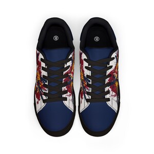 Canvas low Tops
womens low tops
low top canvas
low top sneakers
low top shoes
canvas sneakers
custom converse
custom sneakers
wedding sneakers
canvas shoes
Streetwear Sneakers
Custom Canvas Shoes
Graphic Sneakers
Printed Sneakers
mens canvas shoes
custom shoes
personalized sneakers
floral canvas sneakers
personalized shoes
unique sneakers
spring shoes
fashion sneakers
mens sneakers
womens sneakers
womens canvas shoes
birthday gift for him
birthday gift
anniversary gift
gift for him
gift for her