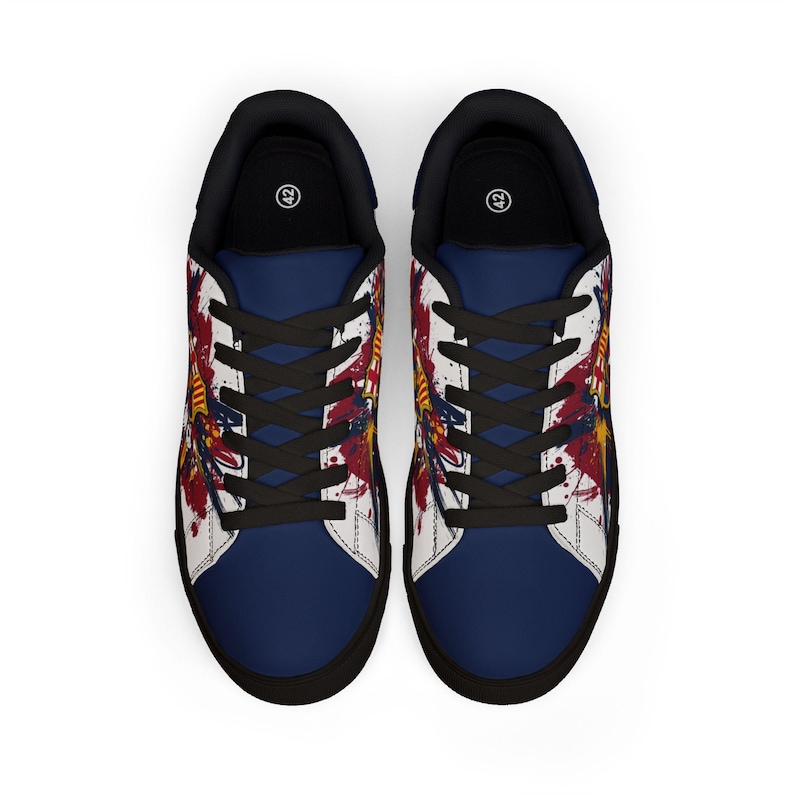 Canvas low Tops
womens low tops
low top canvas
low top sneakers
low top shoes
canvas sneakers
custom converse
custom sneakers
wedding sneakers
canvas shoes
Streetwear Sneakers
Custom Canvas Shoes
Graphic Sneakers
Printed Sneakers
mens canvas shoes
custom shoes
personalized sneakers
floral canvas sneakers
personalized shoes
unique sneakers
spring shoes
fashion sneakers
mens sneakers
womens sneakers
womens canvas shoes
birthday gift for him
birthday gift
anniversary gift
gift for him
gift for her