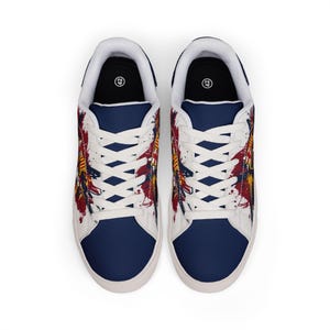 Canvas low Tops
womens low tops
low top canvas
low top sneakers
low top shoes
canvas sneakers
custom converse
custom sneakers
wedding sneakers
canvas shoes
Streetwear Sneakers
Custom Canvas Shoes
Graphic Sneakers
Printed Sneakers
mens canvas shoes
custom shoes
personalized sneakers
floral canvas sneakers
personalized shoes
unique sneakers
spring shoes
fashion sneakers
mens sneakers
womens sneakers
womens canvas shoes
birthday gift for him
birthday gift
anniversary gift
gift for him
gift for her